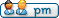 Envoyer un message privé Envoyer un message privé